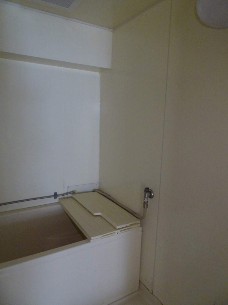 カラーズガーデン仙台東口 その他19