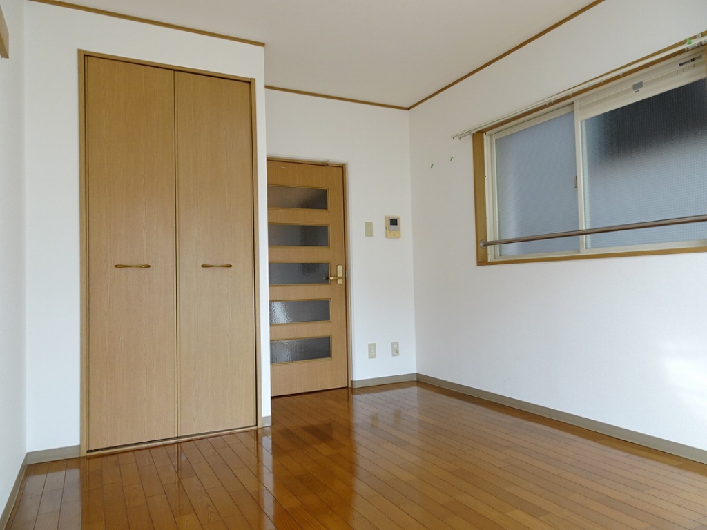 パレス仙台 その他3