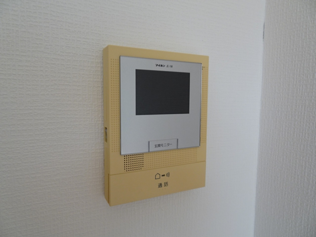 パレス仙台 その他14