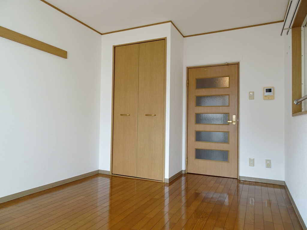 パレス仙台 その他22
