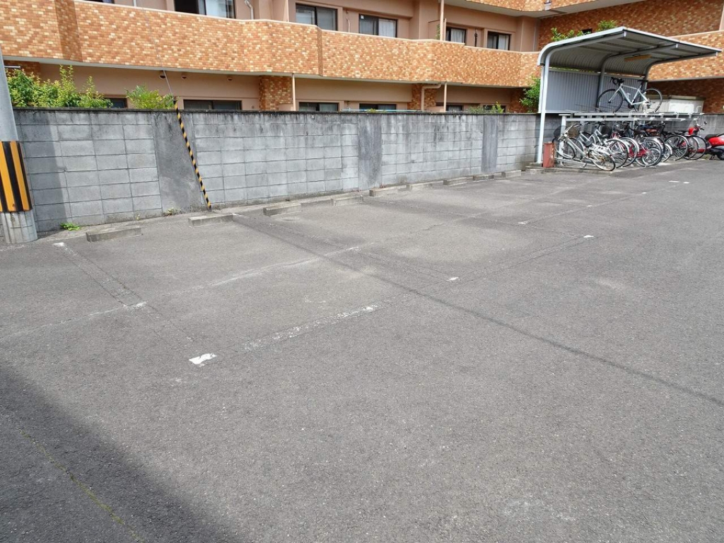 パレス仙台 その他27