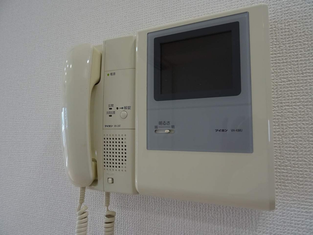 カラーズガーデン榴岡Ⅱ その他16
