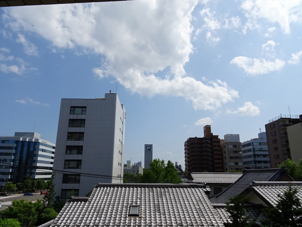 カラーズガーデン榴岡Ⅱ その他28