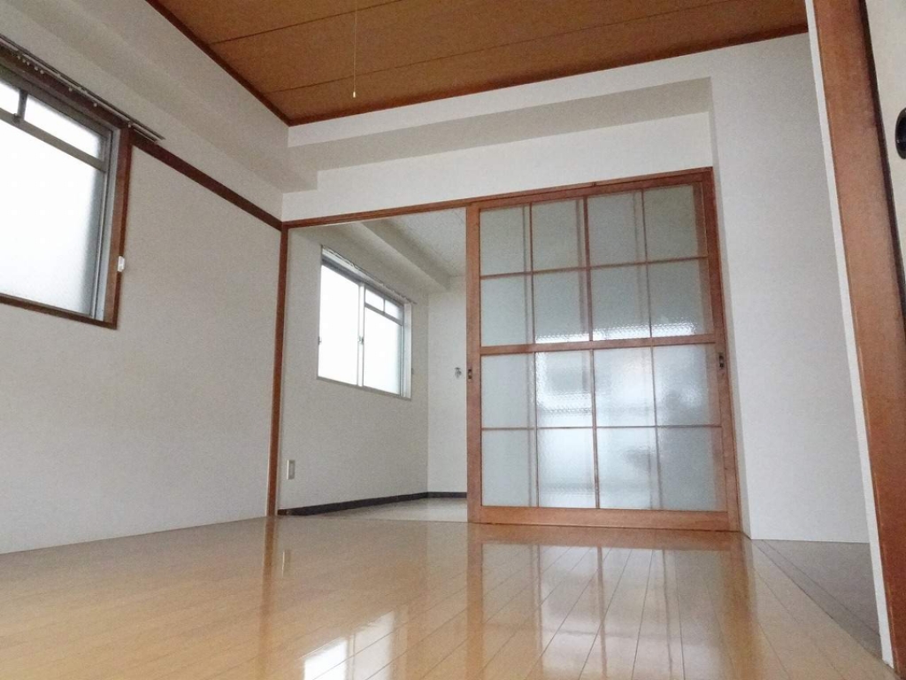 カラーズガーデン仙台東口 その他3