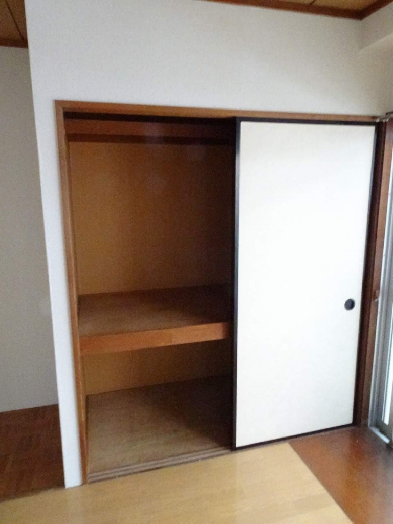 カラーズガーデン仙台東口 その他11