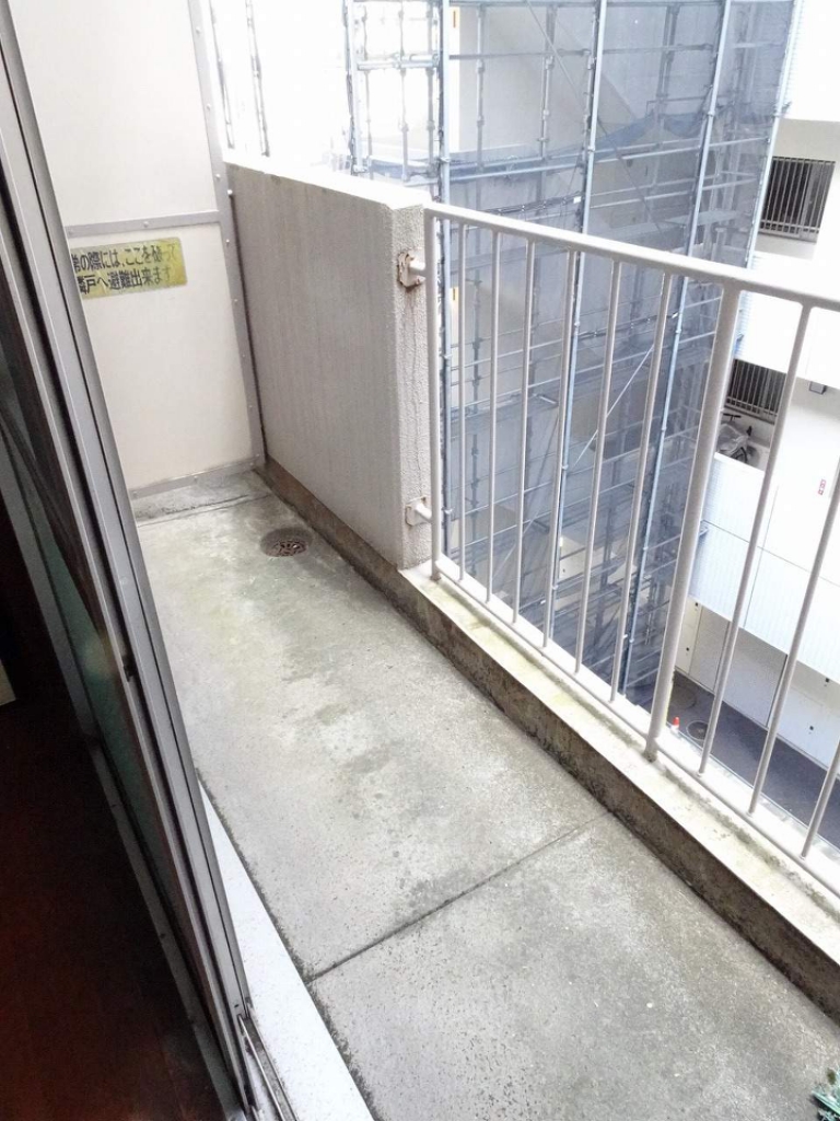 カラーズガーデン仙台東口 その他12