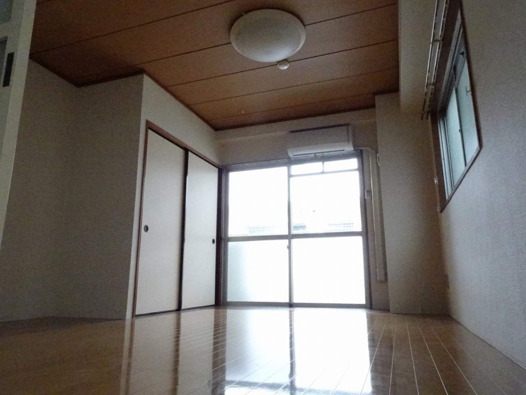 カラーズガーデン仙台東口 その他17
