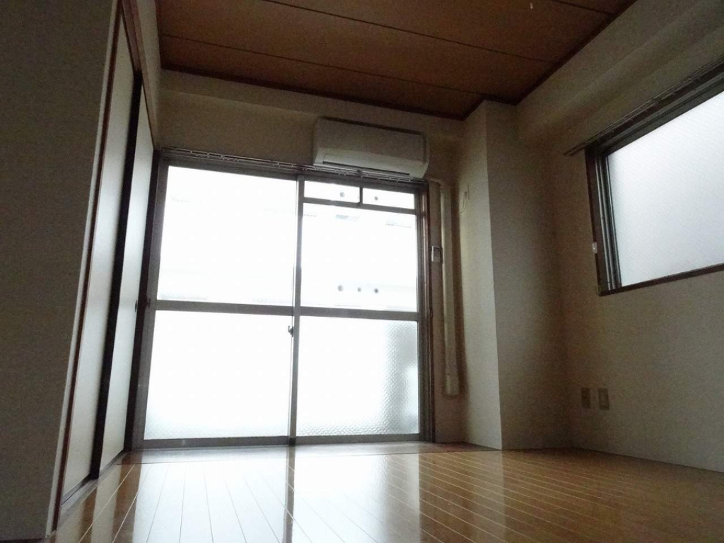 カラーズガーデン仙台東口 その他19