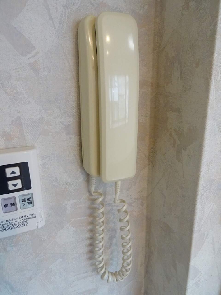 キャステール砂押Ⅳ その他15
