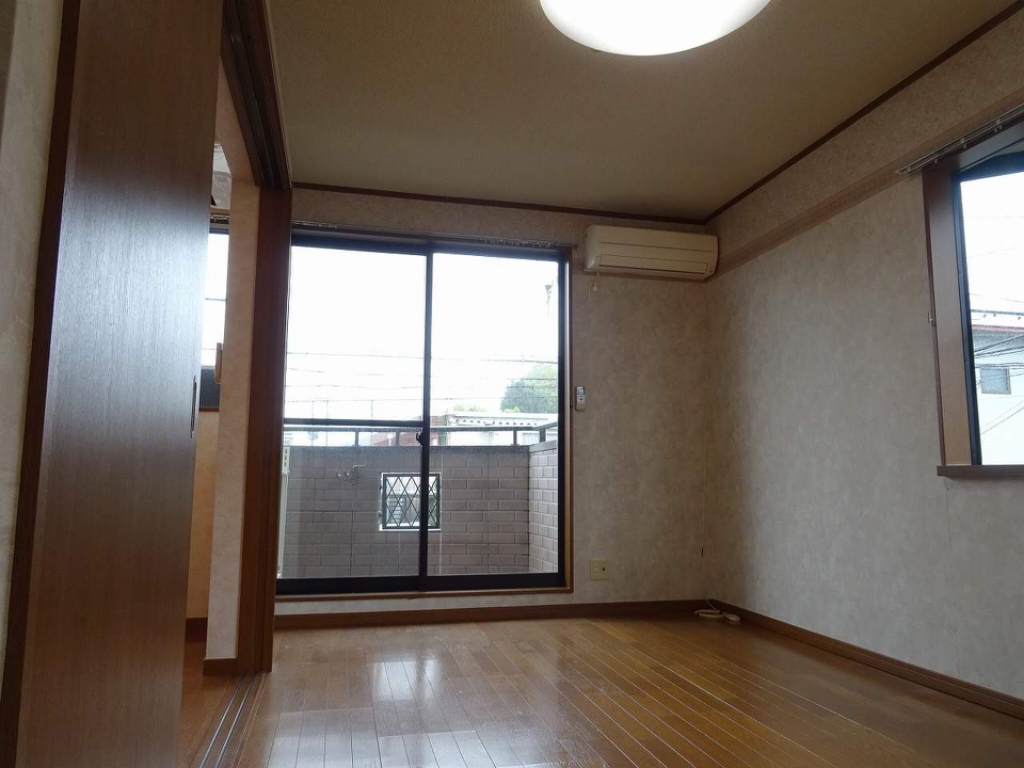 キャステール砂押Ⅳ その他17