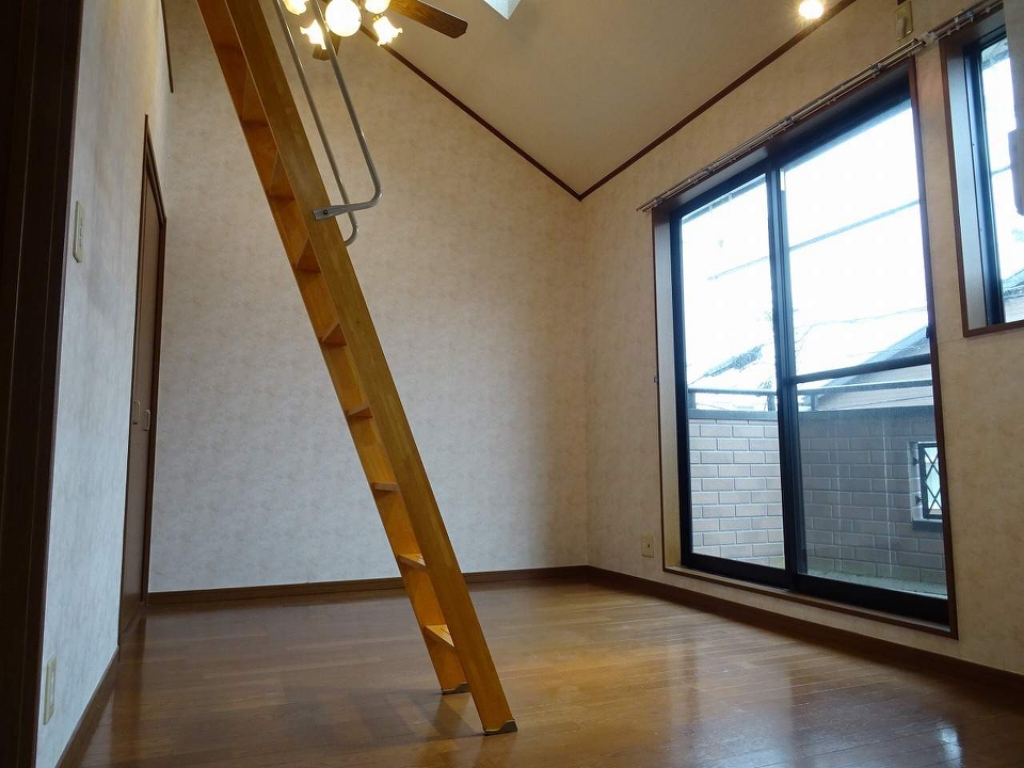キャステール砂押Ⅳ その他20