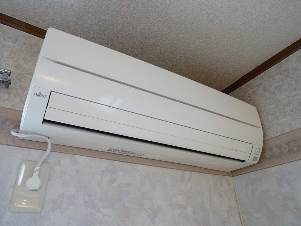 キャステール砂押Ⅳ その他21