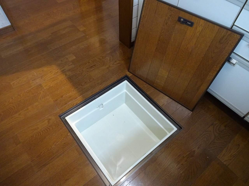 キャステール砂押Ⅳ その他23