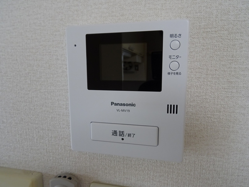 メゾン・ド三軒橋 その他14