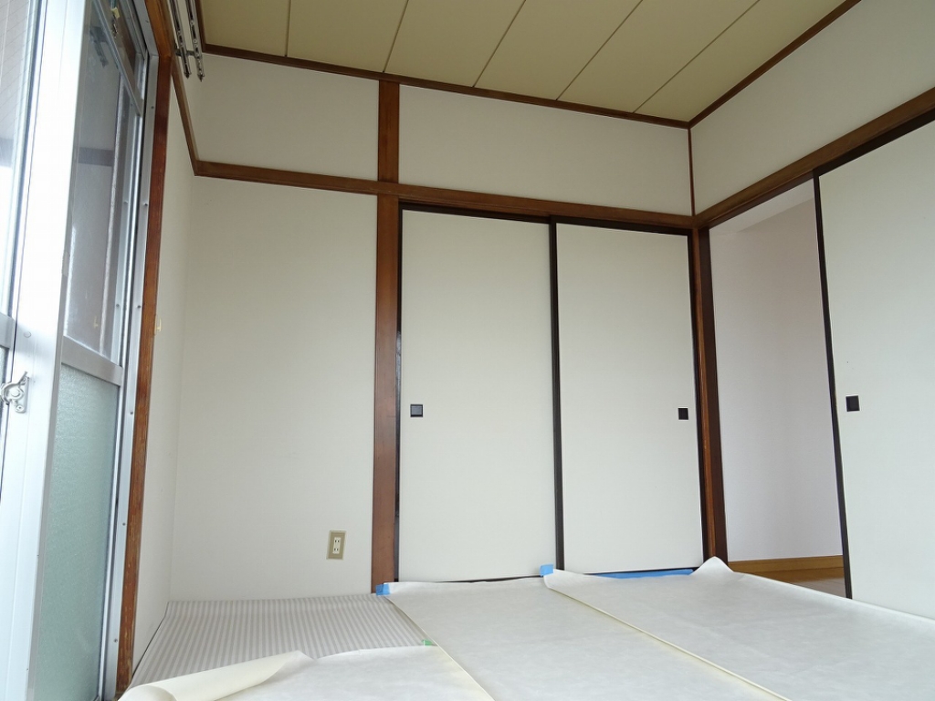 メゾン・ド三軒橋 その他16