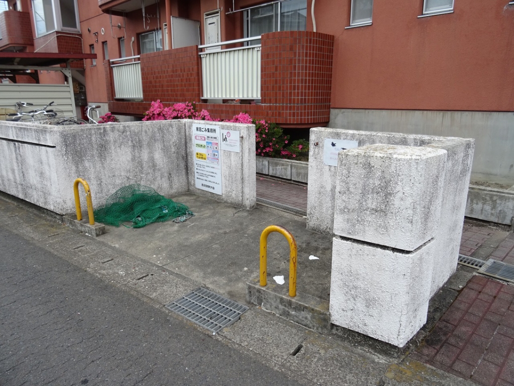 メゾン・ド三軒橋 その他26