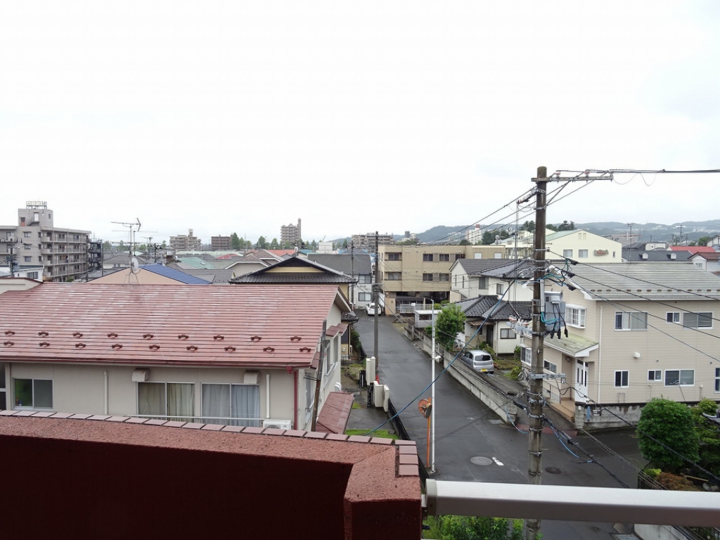 メゾン・ド三軒橋 その他28