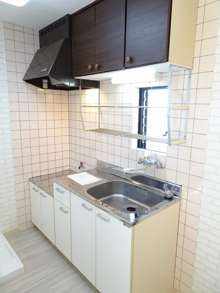 カームシュッセン その他4