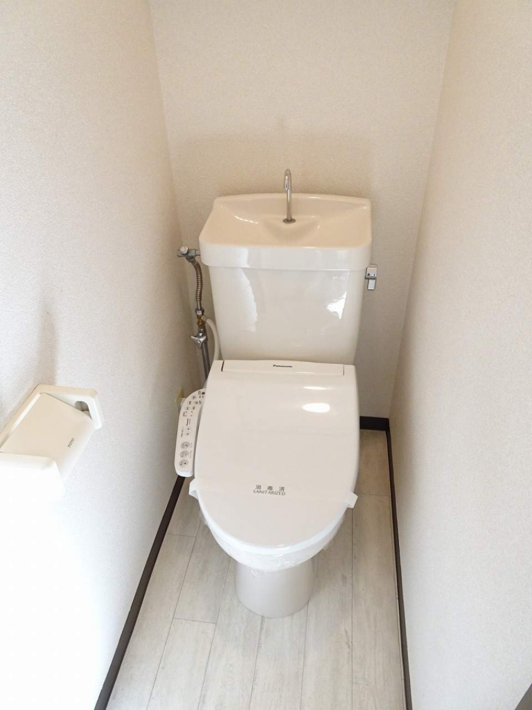 カームシュッセン その他6