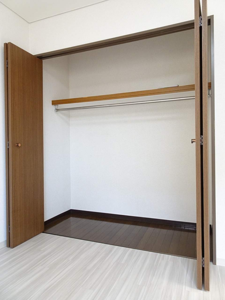 カームシュッセン その他11