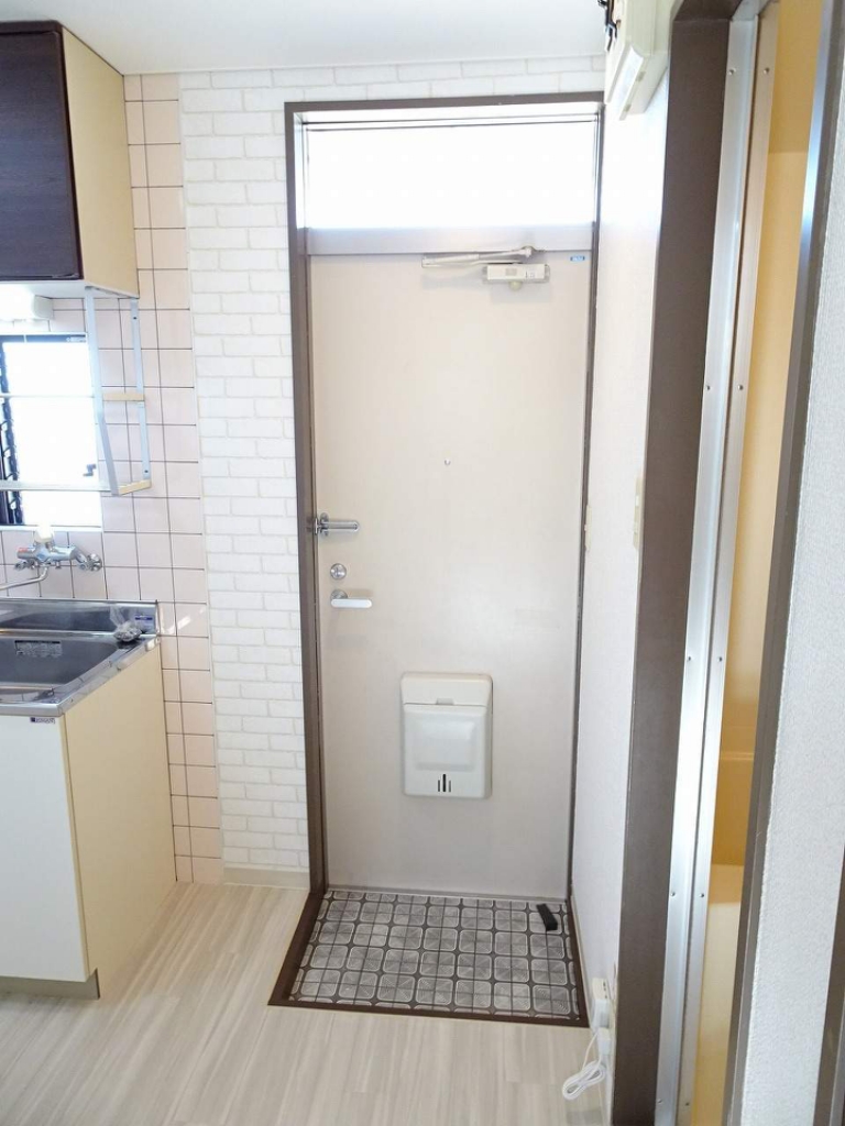 カームシュッセン その他13