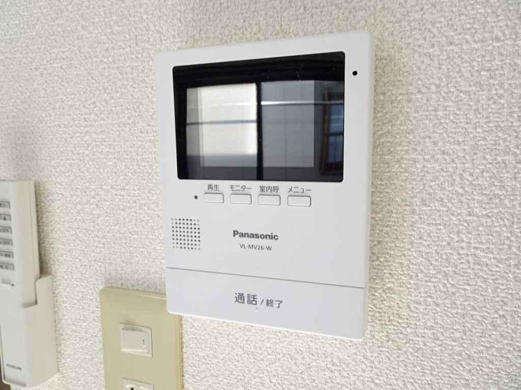 カームシュッセン その他14