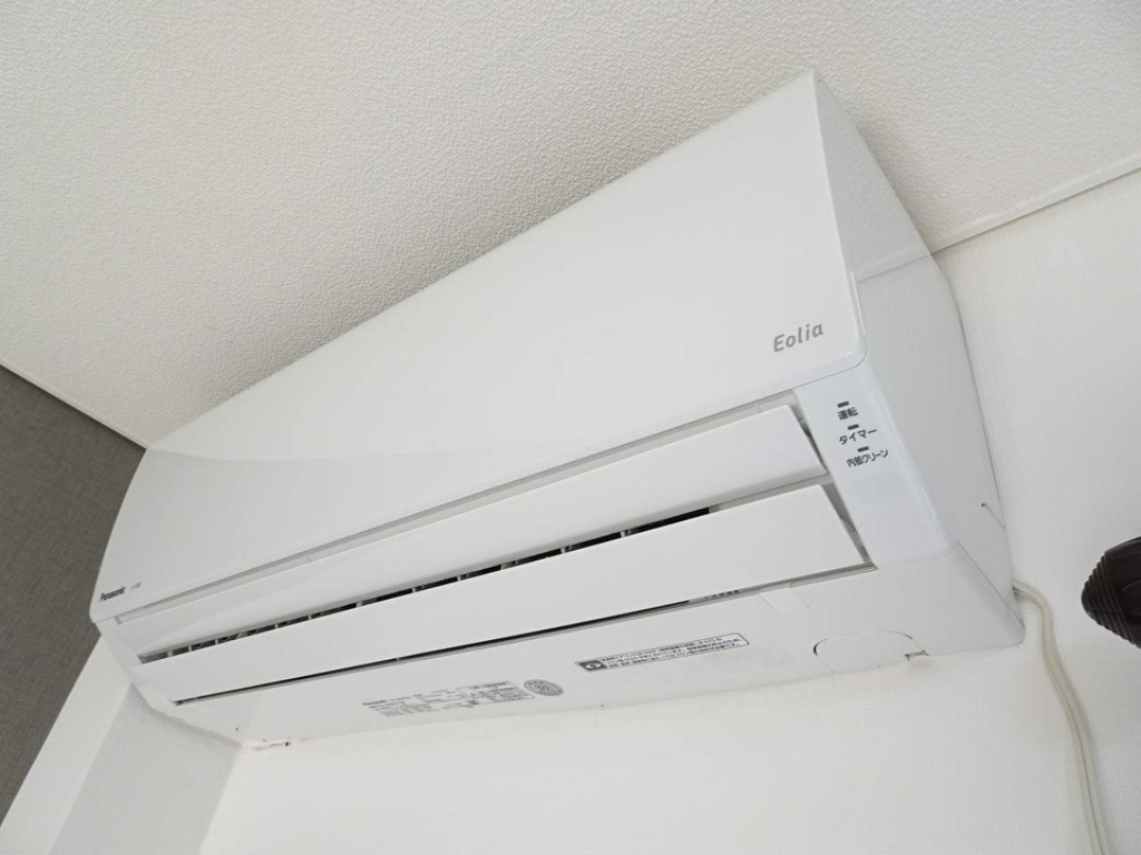 カームシュッセン その他15