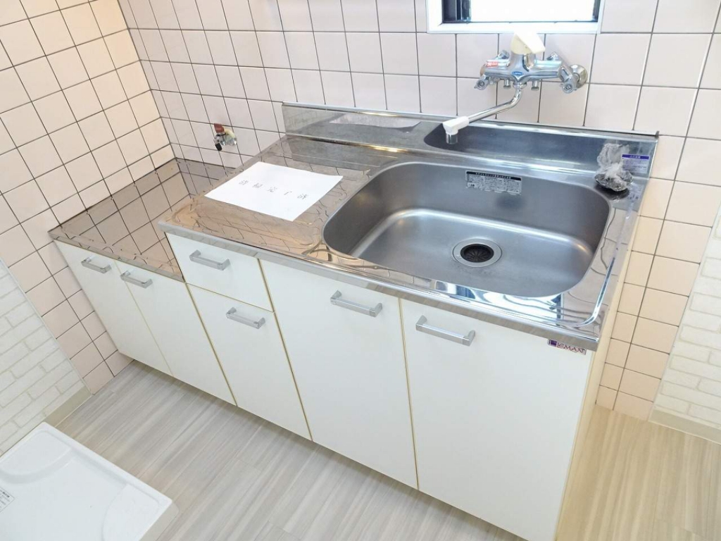 カームシュッセン その他19