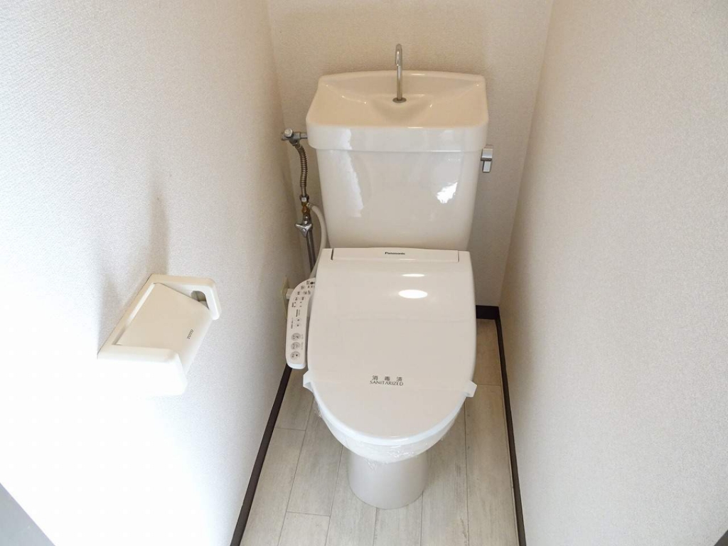 カームシュッセン その他21