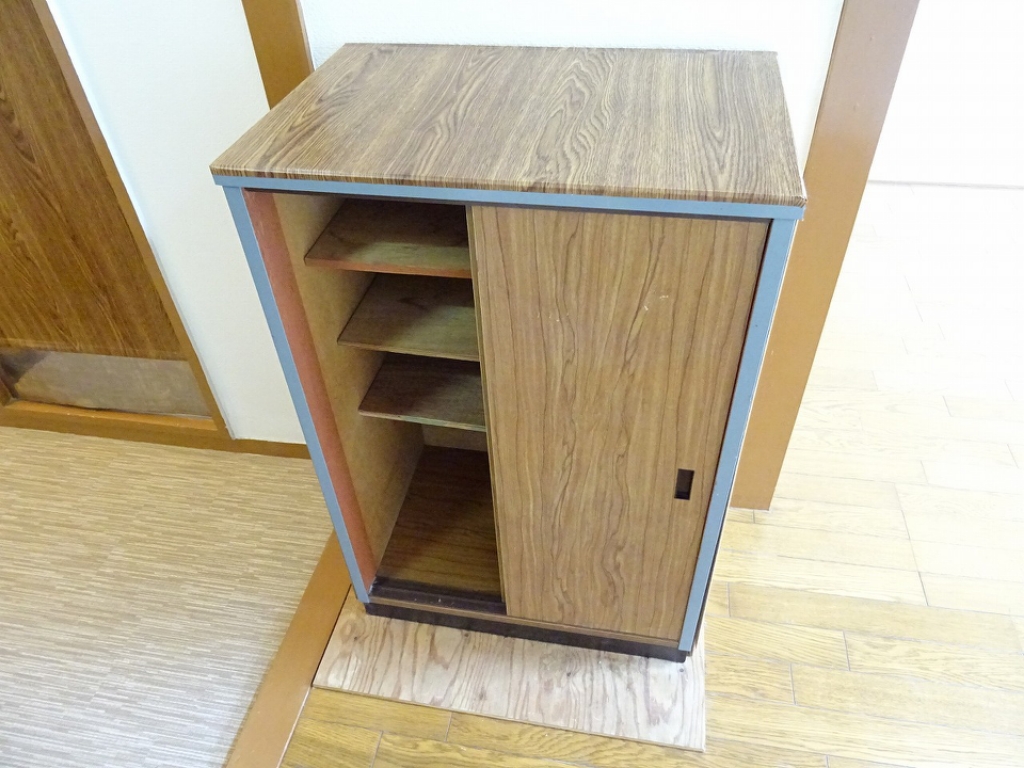 クレール小林 その他14