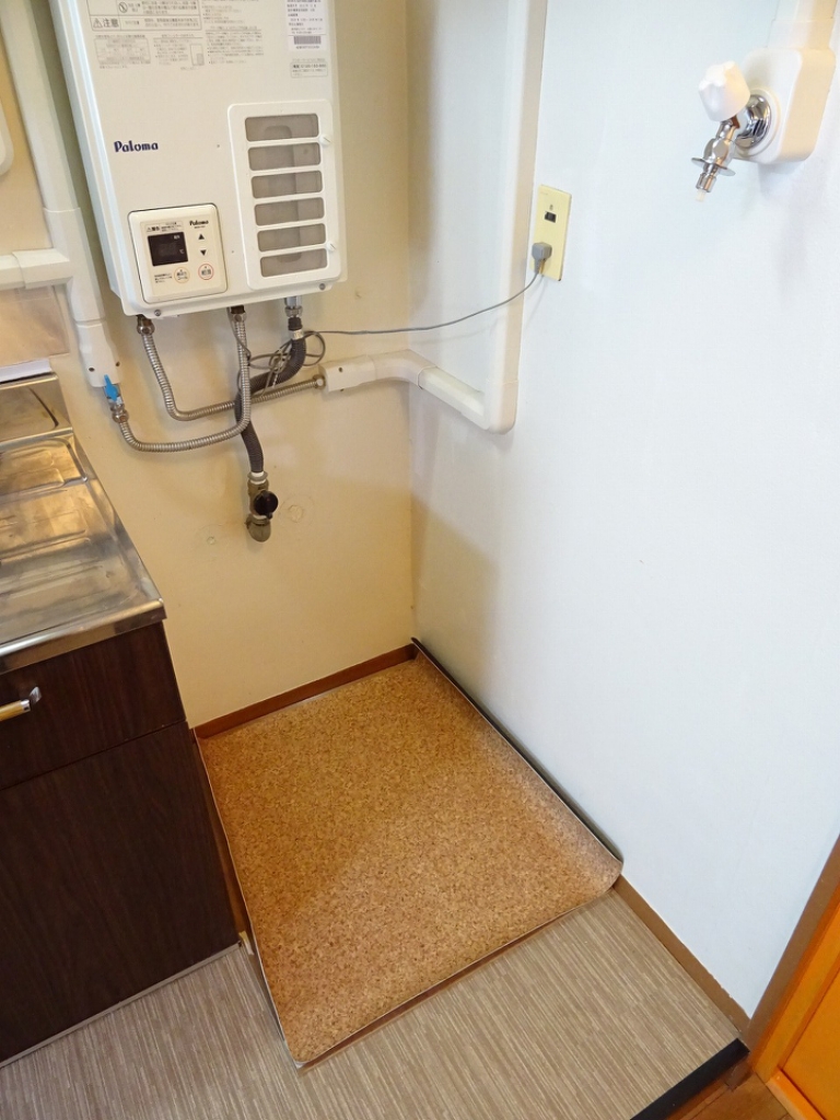クレール小林 その他16