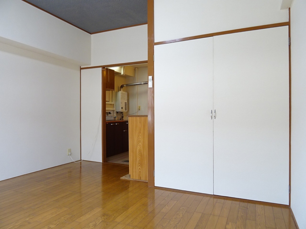 クレール小林 その他23