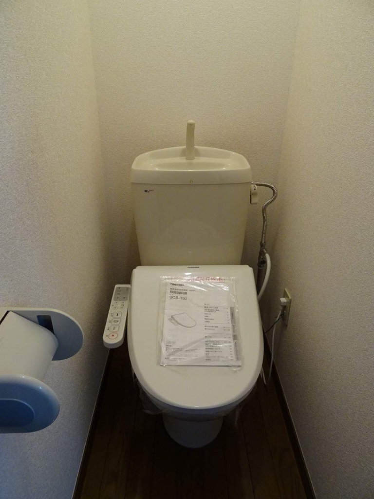 メゾンＹＫ五輪 その他6