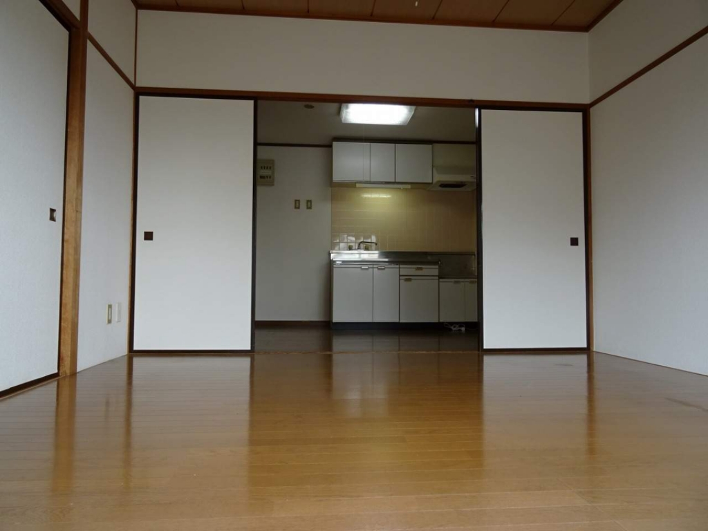 ラポールいでか その他3