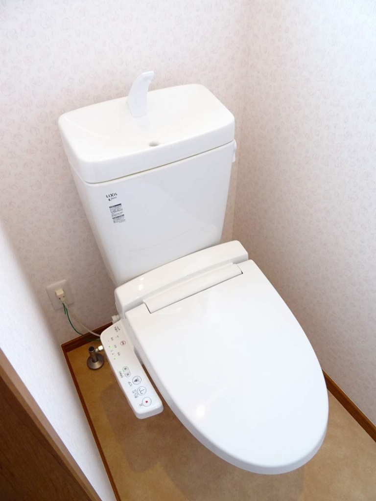 パルプンテＡ その他6