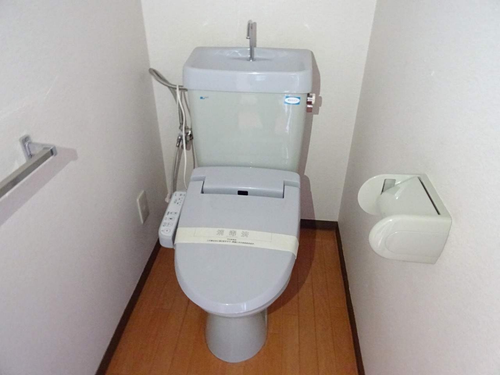 パークサイド８９１ その他6
