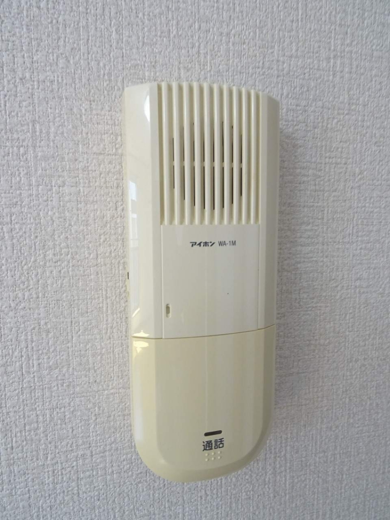 フィレンツェⅡ その他15