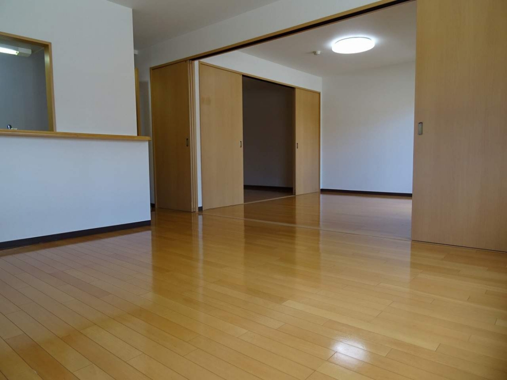 フルール新田東 その他3