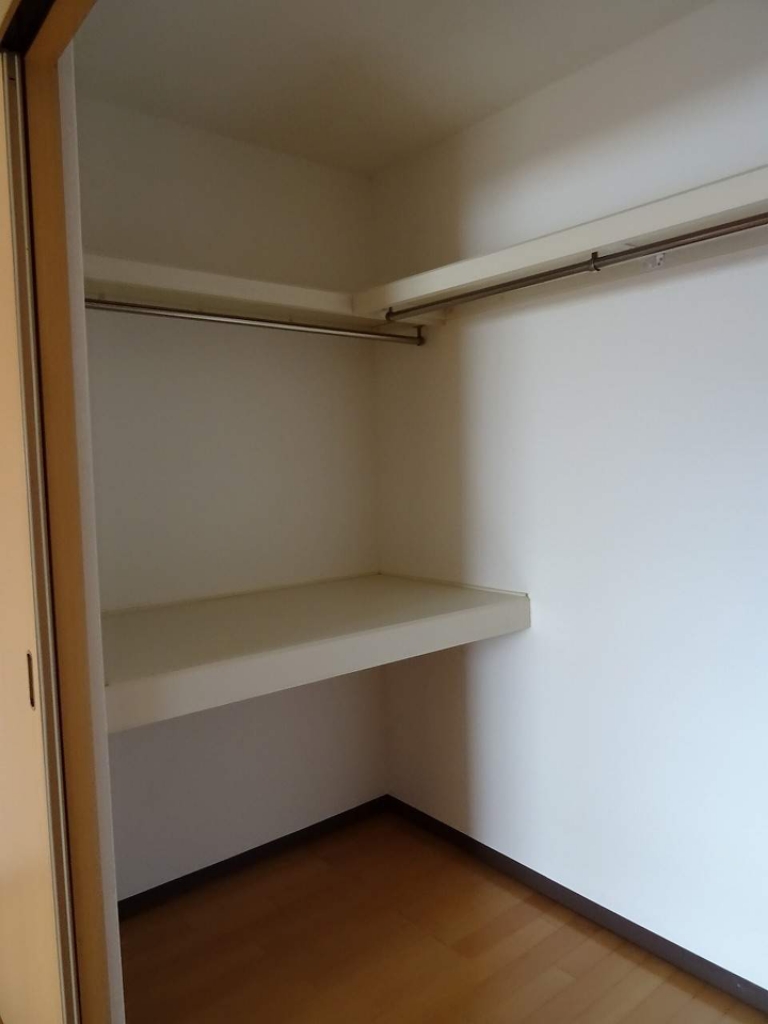 フルール新田東 その他12
