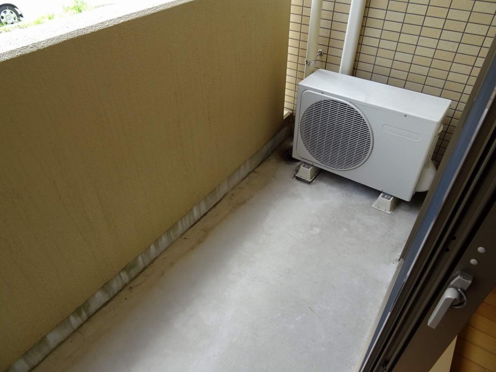 フルール新田東 その他13