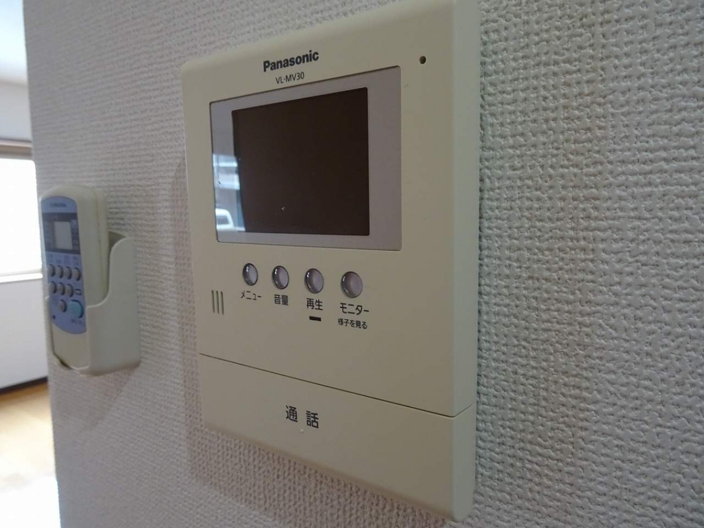 フルール新田東 その他14