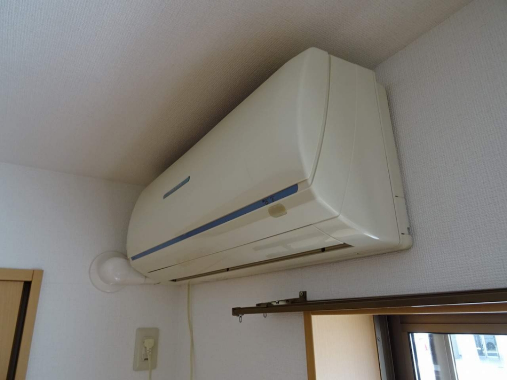 フルール新田東 その他15
