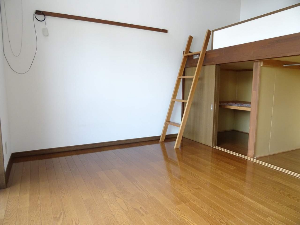 メゾンド&amp;alpha; その他17