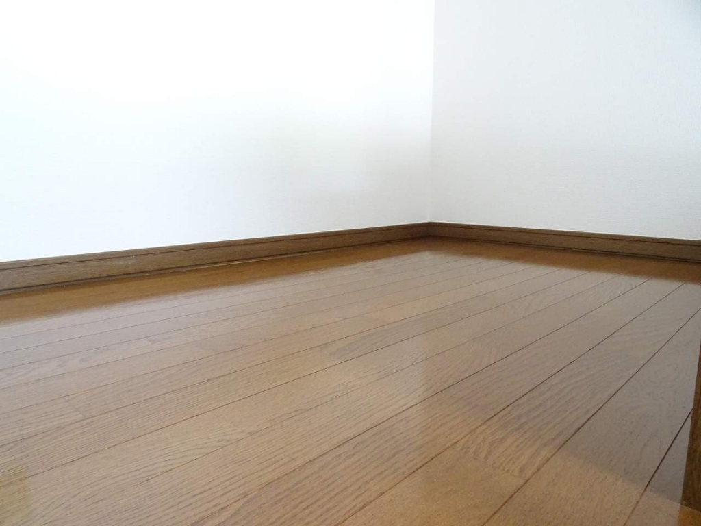 メゾンド&amp;alpha; その他19