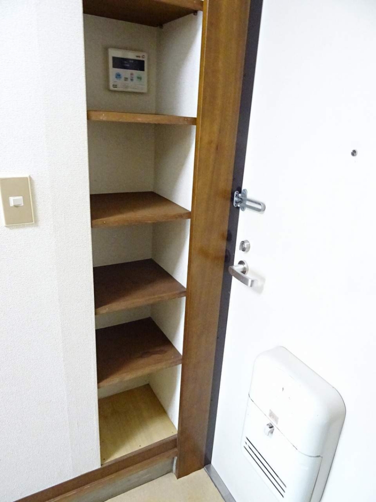 グリーンリーフ表柴田 その他18