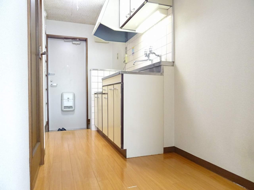 グリーンリーフ表柴田 その他20