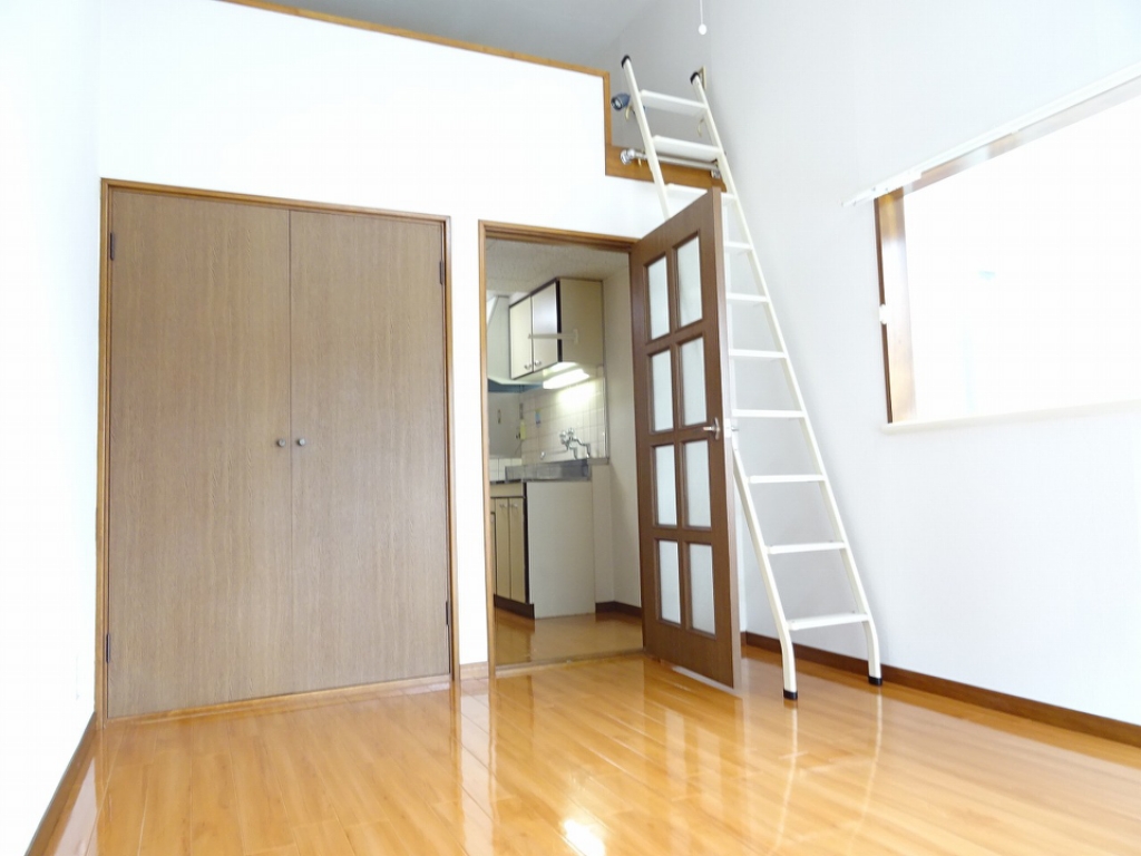 グリーンリーフ表柴田 その他21