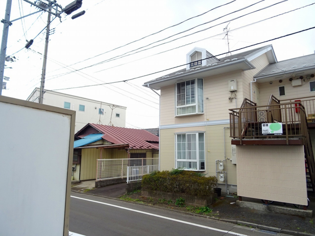 グリーンリーフ表柴田 その他28