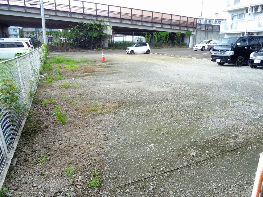 メゾンドール館町 その他28