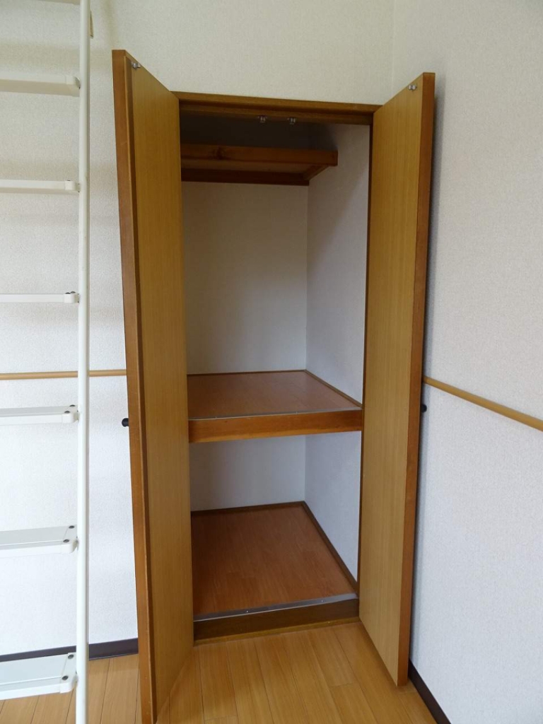 Ｔ&amp;rsquo;ｓハウスⅠ その他11